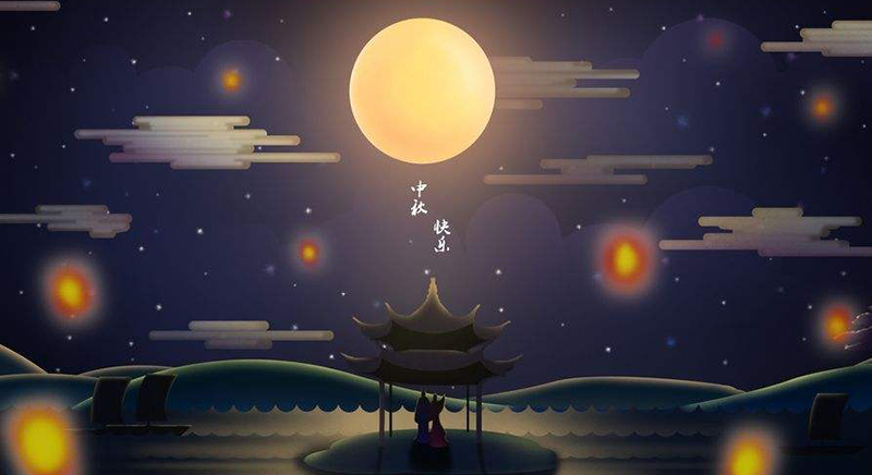 冷库地坪